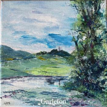 garleton