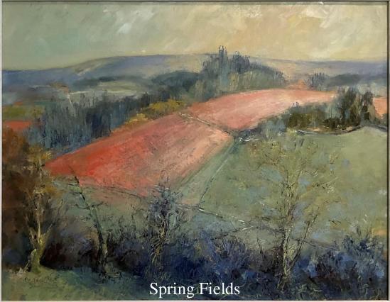 spring_fields