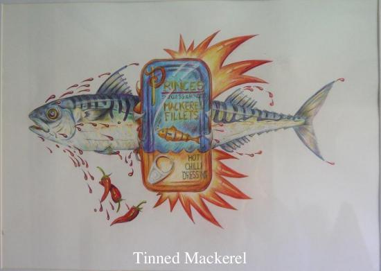 tinned_mackerel
